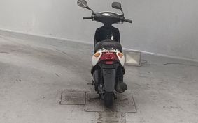 YAMAHA JOG DX SA39J