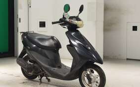 SUZUKI ADDRESS V50 Gen.2 CA44A