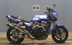 KAWASAKI ZRX1100 2001 ZRT10C