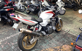 HONDA CB1300SF SUPER FOUR 2006 SC54