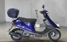 SUZUKI ADDRESS V100 CE13A