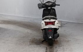 HONDA LEAD 110 JF19