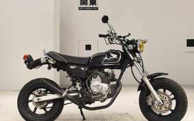 HONDA APE 50 AC16