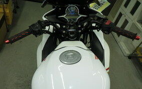 HONDA CBR250R A MC41