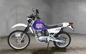 SUZUKI DJEBEL 200 (DR200SE) SH42A