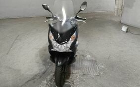 HONDA PCX 150 KF12