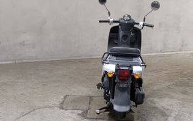 HONDA BENLY50 AA05