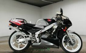 HONDA NSR250R MC18