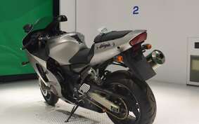 KAWASAKI ZX 1200 NINJA R 2003