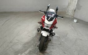 HONDA CB1300SB SUPER BOLDOR 2015 SC54