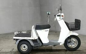 HONDA GYRO UP TA01