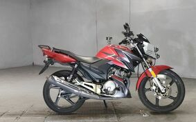 YAMAHA YX125 不明