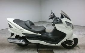 SUZUKI SKYWAVE 250 (Burgman 250) S CJ46A