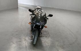 HONDA CBR954RR 2003 SC50