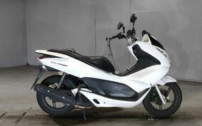 HONDA PCX 150 KF12