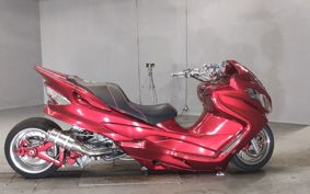 SUZUKI SKYWAVE 250S CJ46A