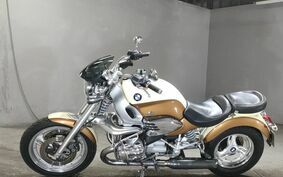 BMW R1200C INDEPENDENT 2001 0405