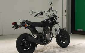 HONDA APE 50 AC16