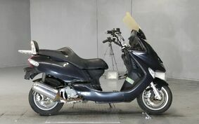 KYMCO GRAND DINK 125 X SH25DC