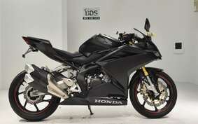 HONDA CBR250RR A MC51