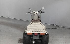 HONDA GYRO UP TA01