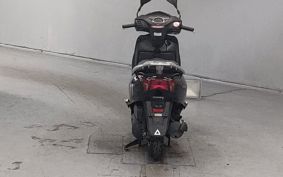 HONDA LEAD 110 JF19