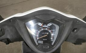 HONDA DIO 110 JF31