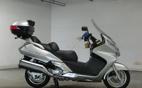 HONDA SILVER WING 600 2002 PF01