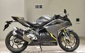 HONDA CBR250RR MC51