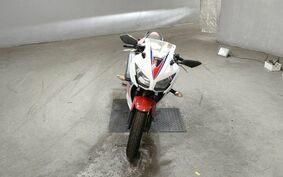 HONDA CBR250R MC41