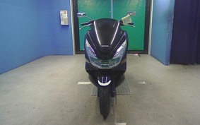 HONDA PCX125 JF56