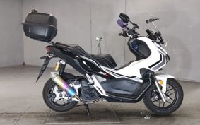 HONDA ADV150 KF38