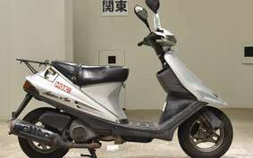 SUZUKI ADDRESS V100 CE13A