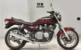 KAWASAKI ZEPHYR 750 ZR750C