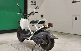 HONDA ZOOMER AF58