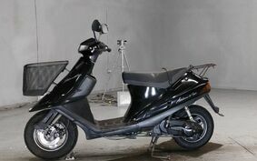 SUZUKI ADDRESS V100 CE11A