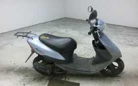 SUZUKI LET's 2 CA1PA