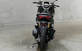 HONDA ADV150 KF38