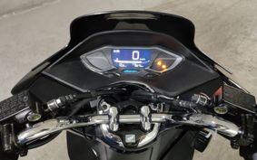 HONDA PCX125 JK05