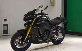 YAMAHA MT-10 SP 2023 RN78J