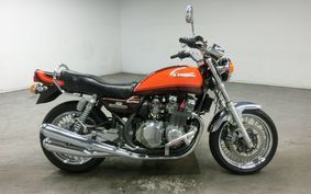 KAWASAKI ZEPHYR 750 RS Type 2000 ZR750C