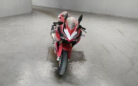 HONDA CBR250RR MC51