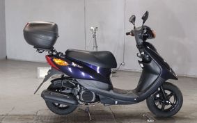 YAMAHA JOG DX SA39J