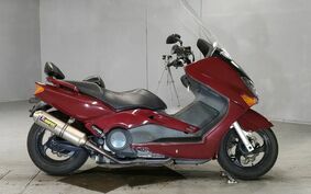 YAMAHA T-MAX500 2004 SJ02J