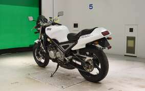 YAMAHA R1-Z 3XC