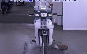 HONDA C50-2 AA04