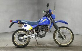 SUZUKI SX200R SH41A