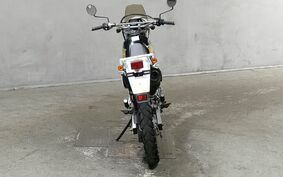 SUZUKI DJEBEL 200 (DR200SE) SH42A