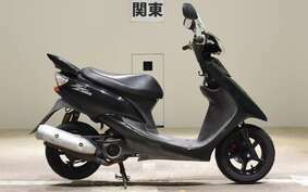 YAMAHA JOG ZR Gen.2 SA16J