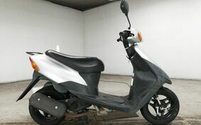 SUZUKI LET's 2 CA1PA